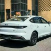 Seal 05 DM-i 2025 DM-i Intelligent Driving Edition 55KM Luxury Model
