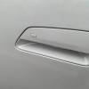 Seagull 2025 Smart Driving Edition 305km Free Edition