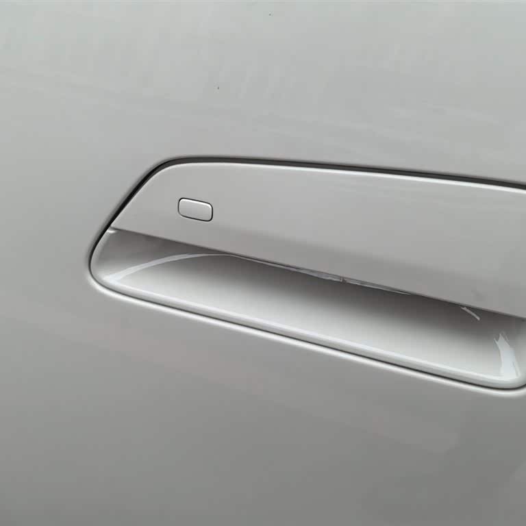 Seagull 2025 Smart Driving Edition 305km Free Edition Seagull 2025 Smart Driving Edition 305km Free Edition