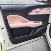Seagull 2025 Smart Driving Edition 305km Free Edition