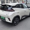 Seagull 2025 Smart Driving Edition 305km Free Edition
