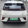 Seagull 2025 Smart Driving Edition 305km Free Edition