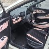 Seagull 2025 Smart Driving Edition 305km Free Edition