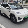 Seagull 2025 Smart Driving Edition 305km Free Edition