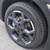 Seagull 2025 Smart Driving Edition 305km Free Edition