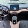 Seagull 2025 Smart Driving Edition 305km Free Edition