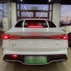 Haibao 06 New Energy 2024 DM-i 80KM Luxury Edition