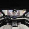 Haibao 06 New Energy 2024 DM-i 80KM Luxury Edition