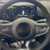 Haibao 06 New Energy 2024 DM-i 80KM Luxury Edition