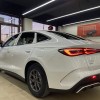 Haibao 06 New Energy 2024 DM-i 80KM Luxury Edition