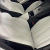 Haibao 06 New Energy 2024 DM-i 80KM Luxury Edition