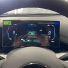 Haibao 06 New Energy 2024 DM-i 80KM Luxury Edition