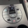Haibao 06 New Energy 2024 DM-i 80KM Luxury Edition