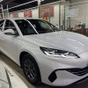 Haibao 06 New Energy 2024 DM-i 80KM Luxury Edition