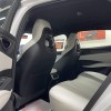 Haibao 06 New Energy 2024 DM-i 80KM Luxury Edition