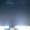 Haibao 06 New Energy 2024 DM-i 80KM Luxury Edition
