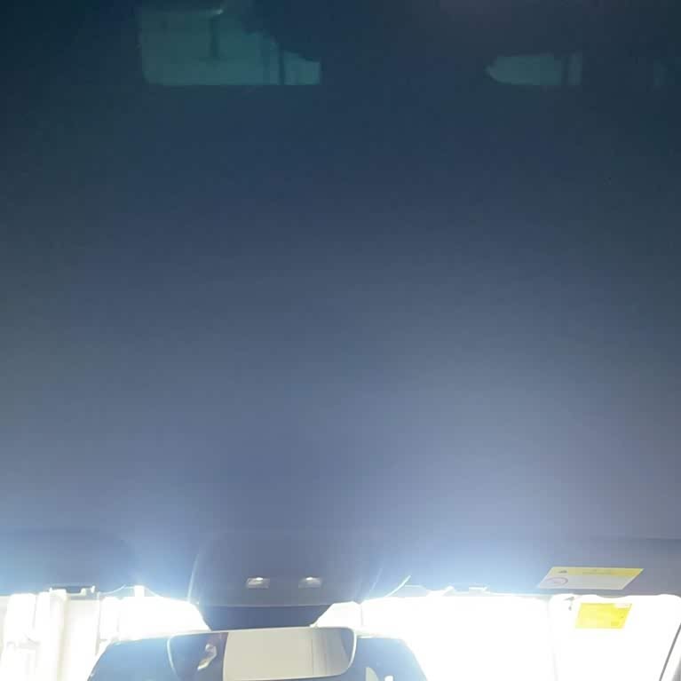 Haibao 06 New Energy 2024 DM-i 80KM Luxury Edition Haibao 06 New Energy 2024 DM-i 80KM Luxury Edition