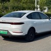Qin PLUS 2025 DM-i Intelligent Driving Edition 55KM Leading Edition