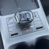 Qin PLUS 2025 DM-i Intelligent Driving Edition 55KM Leading Edition