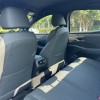 Qin PLUS 2025 DM-i Intelligent Driving Edition 55KM Leading Edition