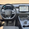 Qin PLUS 2025 DM-i Intelligent Driving Edition 55KM Leading Edition