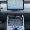 Qin PLUS 2025 DM-i Intelligent Driving Edition 55KM Leading Edition