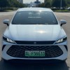 Qin PLUS 2025 DM-i Intelligent Driving Edition 55KM Leading Edition