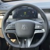 Qin PLUS 2025 DM-i Intelligent Driving Edition 55KM Leading Edition
