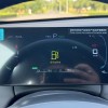 Qin PLUS 2025 DM-i Intelligent Driving Edition 55KM Leading Edition