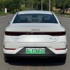 Qin PLUS 2025 DM-i Intelligent Driving Edition 55KM Leading Edition