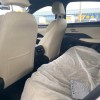 Qin PLUS 2025 DM-i Intelligent Driving Edition 55KM Leading Edition