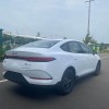 Qin PLUS 2025 DM-i Intelligent Driving Edition 55KM Leading Edition