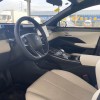 Qin PLUS 2025 DM-i Intelligent Driving Edition 55KM Leading Edition