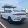 Qin PLUS 2025 DM-i Intelligent Driving Edition 55KM Leading Edition