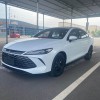 Qin PLUS 2025 DM-i Intelligent Driving Edition 55KM Leading Edition