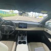 Qin PLUS 2025 DM-i Intelligent Driving Edition 55KM Leading Edition