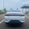 Qin PLUS 2025 DM-i Intelligent Driving Edition 55KM Leading Edition