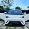 Seagull 2025 305km Vitality Edition Seagull 2025 305km Vitality Edition