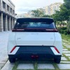 Seagull 2025 305km Vitality Edition Seagull 2025 305km Vitality Edition