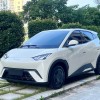 Seagull 2025 305km Vitality Edition Seagull 2025 305km Vitality Edition