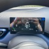 Seagull 2025 305km Vitality Edition Seagull 2025 305km Vitality Edition