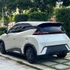 Seagull 2025 305km Vitality Edition Seagull 2025 305km Vitality Edition