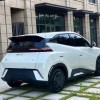 Seagull 2025 305km Vitality Edition Seagull 2025 305km Vitality Edition