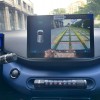 Seagull 2025 305km Vitality Edition Seagull 2025 305km Vitality Edition