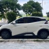 Seagull 2025 305km Vitality Edition Seagull 2025 305km Vitality Edition