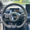 Seagull 2025 305km Vitality Edition Seagull 2025 305km Vitality Edition