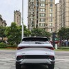 Yuan PLUS 2024 Glory Edition 510KM Beyond Yuan PLUS 2024 Glory Edition 510KM Beyond