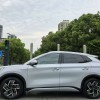 Yuan PLUS 2024 Glory Edition 510KM Beyond Yuan PLUS 2024 Glory Edition 510KM Beyond