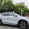 Yuan PLUS 2024 Glory Edition 510KM Beyond Yuan PLUS 2024 Glory Edition 510KM Beyond