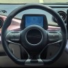 Dolphin 2023 420km Fashion Edition Dolphin 2023 420km Fashion Edition